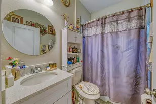 229 Starling Ct, Kissimmee, FL 34759 - Photo 27