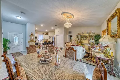 229 Starling Court, Kissimmee, FL 34759 - Photo 9