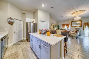 229 Starling Ct, Kissimmee, FL 34759 - Photo 17