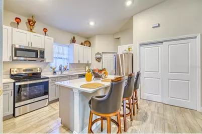 229 Starling Court, Kissimmee, FL 34759 - Photo 11