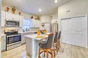 229 Starling Ct, Kissimmee, FL 34759 - Photo 11