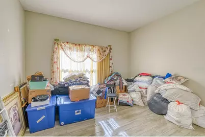 229 Starling Court, Kissimmee, FL 34759 - Photo 29