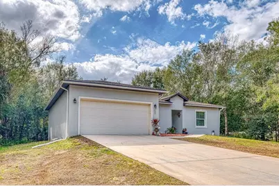 229 Starling Court, Kissimmee, FL 34759 - Photo 7