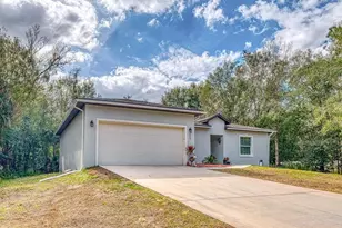 229 Starling Ct, Kissimmee, FL 34759 - Photo 7