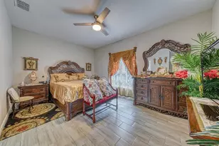 229 Starling Ct, Kissimmee, FL 34759 - Photo 21