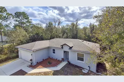 229 Starling Court, Kissimmee, FL 34759 - Photo 1