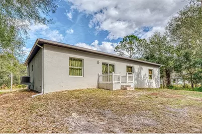 229 Starling Court, Kissimmee, FL 34759 - Photo 31