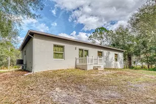 229 Starling Ct, Kissimmee, FL 34759 - Photo 31