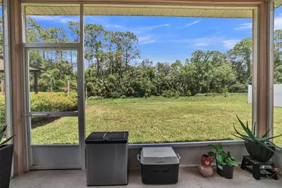 289 Siesta Vista Court, Davenport, FL 33896 - Photo 39