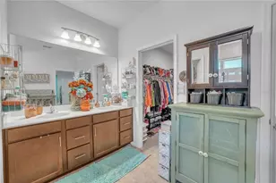 289 Siesta Vista Ct, Davenport, FL 33896 - Photo 27