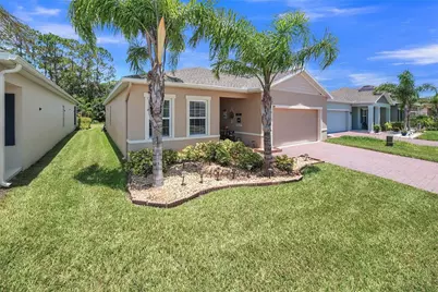 289 Siesta Vista Court, Davenport, FL 33896 - Photo 5