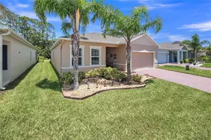 289 Siesta Vista Ct, Davenport, FL 33896 - Photo 5