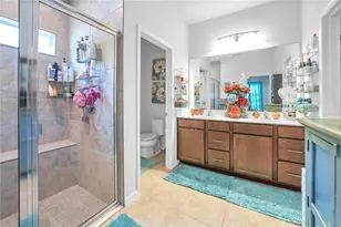 289 Siesta Vista Ct, Davenport, FL 33896 - Photo 25