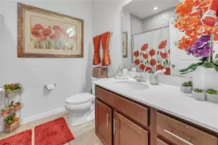 289 Siesta Vista Ct, Davenport, FL 33896 - Photo 33