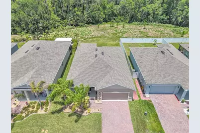 289 Siesta Vista Court, Davenport, FL 33896 - Photo 3