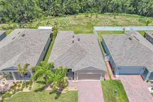 289 Siesta Vista Ct, Davenport, FL 33896 - Photo 3