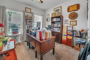 289 Siesta Vista Ct, Davenport, FL 33896 - Photo 35