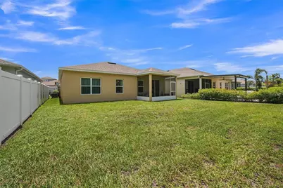 289 Siesta Vista Court, Davenport, FL 33896 - Photo 41