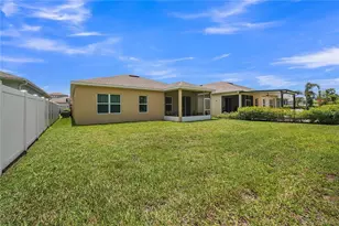 289 Siesta Vista Ct, Davenport, FL 33896 - Photo 41