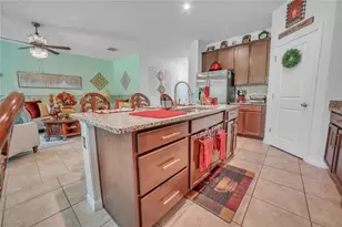 289 Siesta Vista Ct, Davenport, FL 33896 - Photo 19