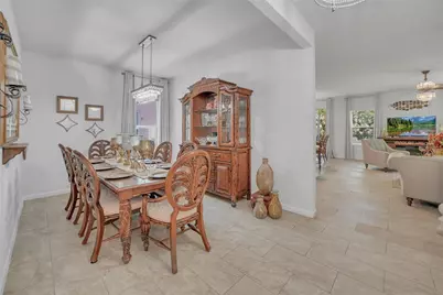 289 Siesta Vista Court, Davenport, FL 33896 - Photo 11