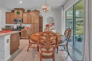 289 Siesta Vista Ct, Davenport, FL 33896 - Photo 15