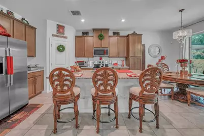 289 Siesta Vista Court, Davenport, FL 33896 - Photo 17