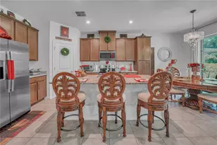 289 Siesta Vista Ct, Davenport, FL 33896 - Photo 17