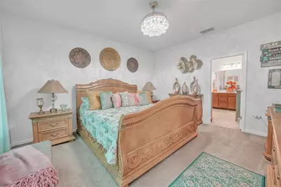 289 Siesta Vista Court, Davenport, FL 33896 - Photo 23