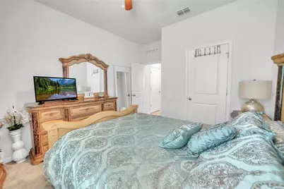 289 Siesta Vista Court, Davenport, FL 33896 - Photo 31