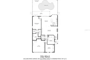 5806 Cay Cove Ct, Tampa, FL 33615 - Photo 63