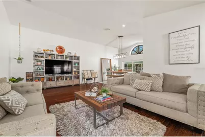 5806 Cay Cove Court, Tampa, FL 33615 - Photo 9