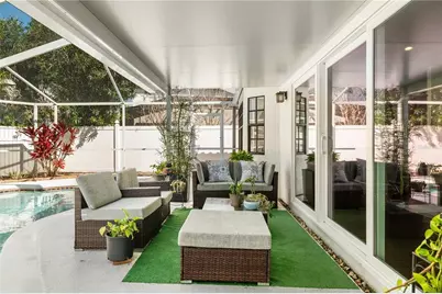 5806 Cay Cove Court, Tampa, FL 33615 - Photo 35