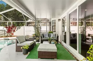 5806 Cay Cove Ct, Tampa, FL 33615 - Photo 35