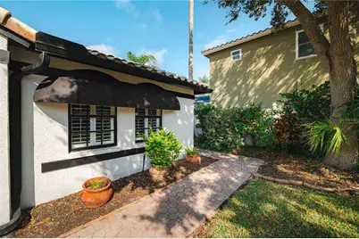 5806 Cay Cove Court, Tampa, FL 33615 - Photo 43