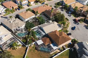 5806 Cay Cove Ct, Tampa, FL 33615 - Photo 45