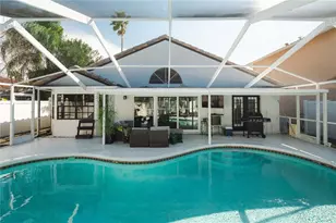 5806 Cay Cove Ct, Tampa, FL 33615 - Photo 39