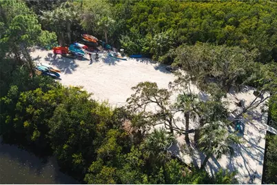 5806 Cay Cove Court, Tampa, FL 33615 - Photo 53