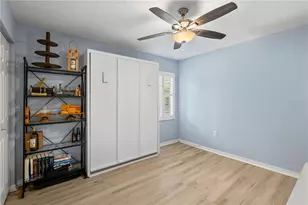 5806 Cay Cove Ct, Tampa, FL 33615 - Photo 29