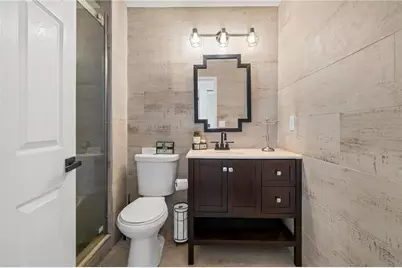 5806 Cay Cove Court, Tampa, FL 33615 - Photo 31