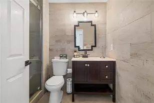 5806 Cay Cove Ct, Tampa, FL 33615 - Photo 31