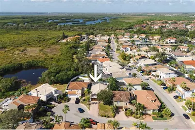 5806 Cay Cove Court, Tampa, FL 33615 - Photo 47