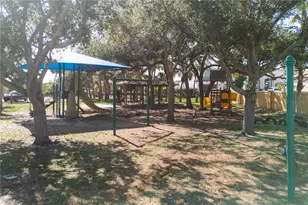 5806 Cay Cove Ct, Tampa, FL 33615 - Photo 57