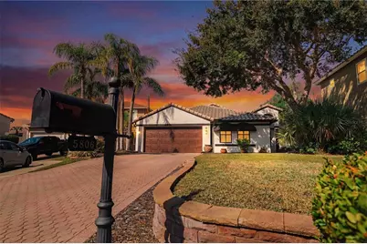 5806 Cay Cove Court, Tampa, FL 33615 - Photo 61