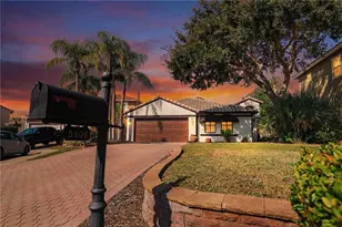 5806 Cay Cove Ct, Tampa, FL 33615 - Photo 61