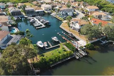 5806 Cay Cove Court, Tampa, FL 33615 - Photo 51