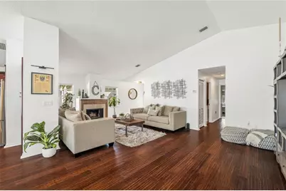 5806 Cay Cove Court, Tampa, FL 33615 - Photo 13