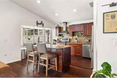 5806 Cay Cove Court, Tampa, FL 33615 - Photo 15