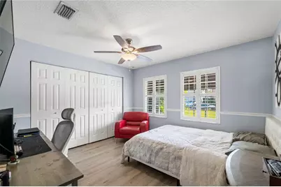 5806 Cay Cove Court, Tampa, FL 33615 - Photo 33