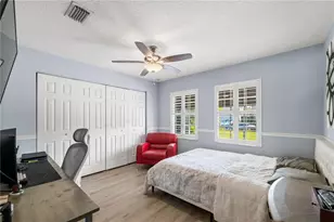 5806 Cay Cove Ct, Tampa, FL 33615 - Photo 33